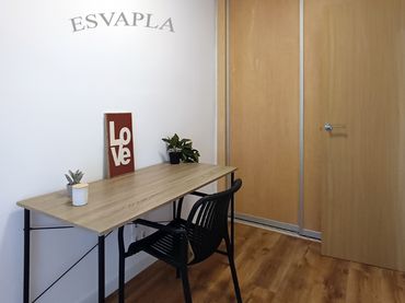 Piso en  Calle Profesores Hermanos Muñoz - Foto 4