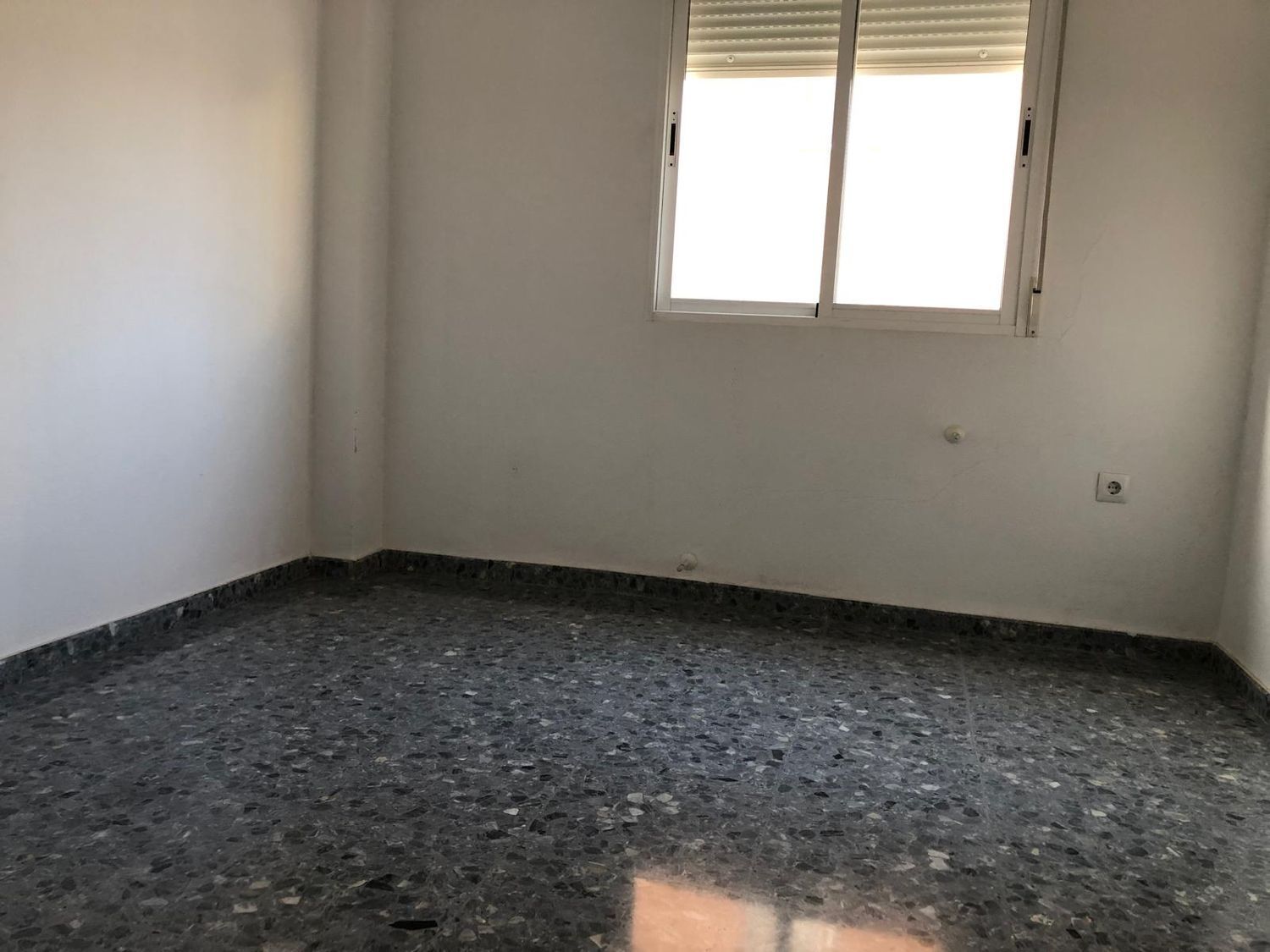 Piso en Don Benito - Foto 10