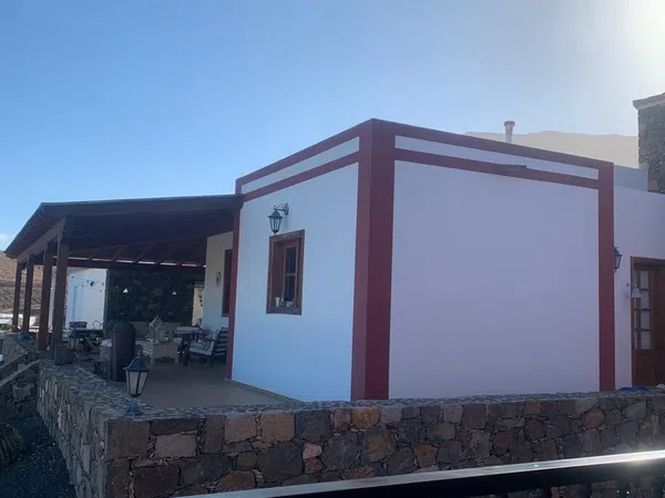 Casa o chalet independiente en Fv-618, 25 - Foto 3
