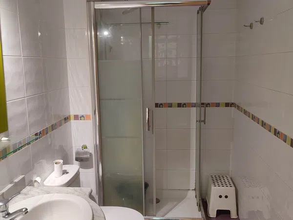 Piso en calle de Nuestra Señora del Pilar, 20 - Foto 21
