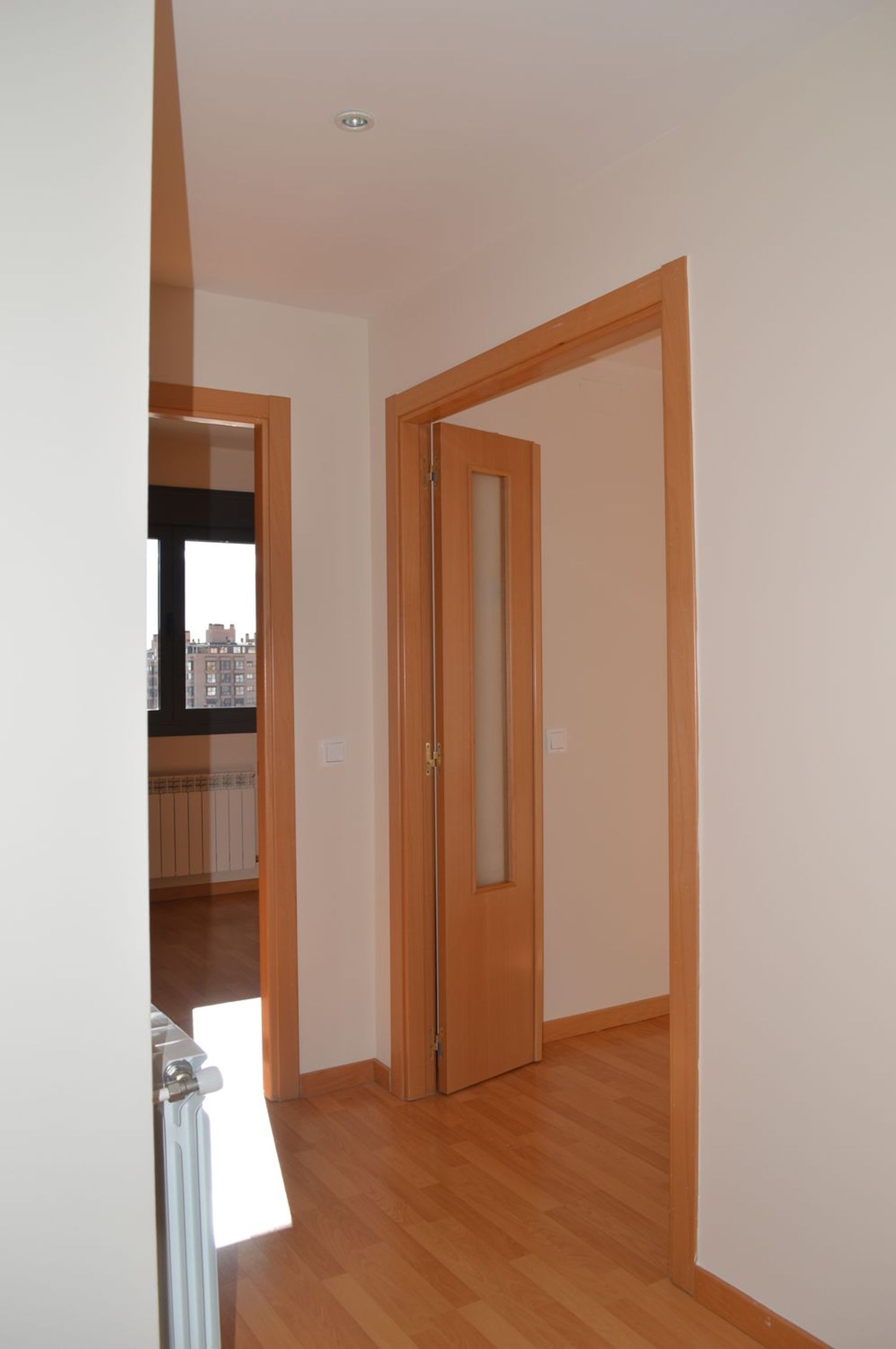 Piso en paseo Tierra de Melide, 32 - Foto 6