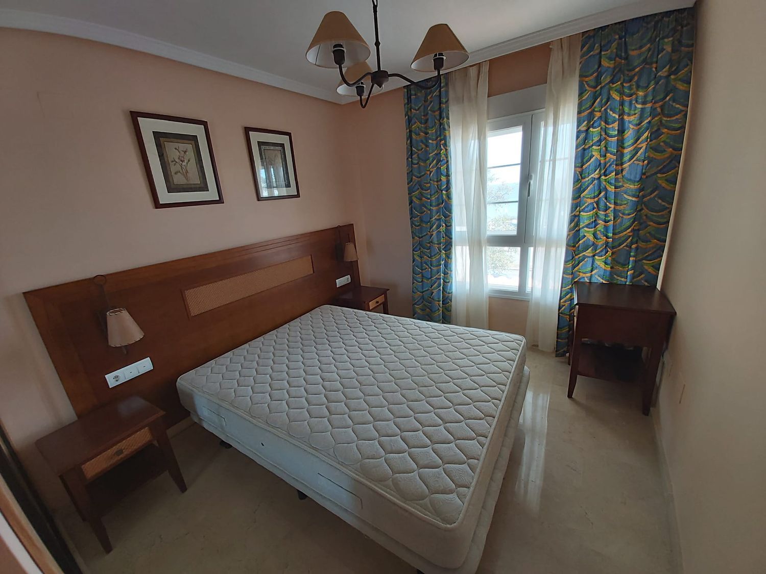 Piso en avenida del Sol, 18 - Foto 4