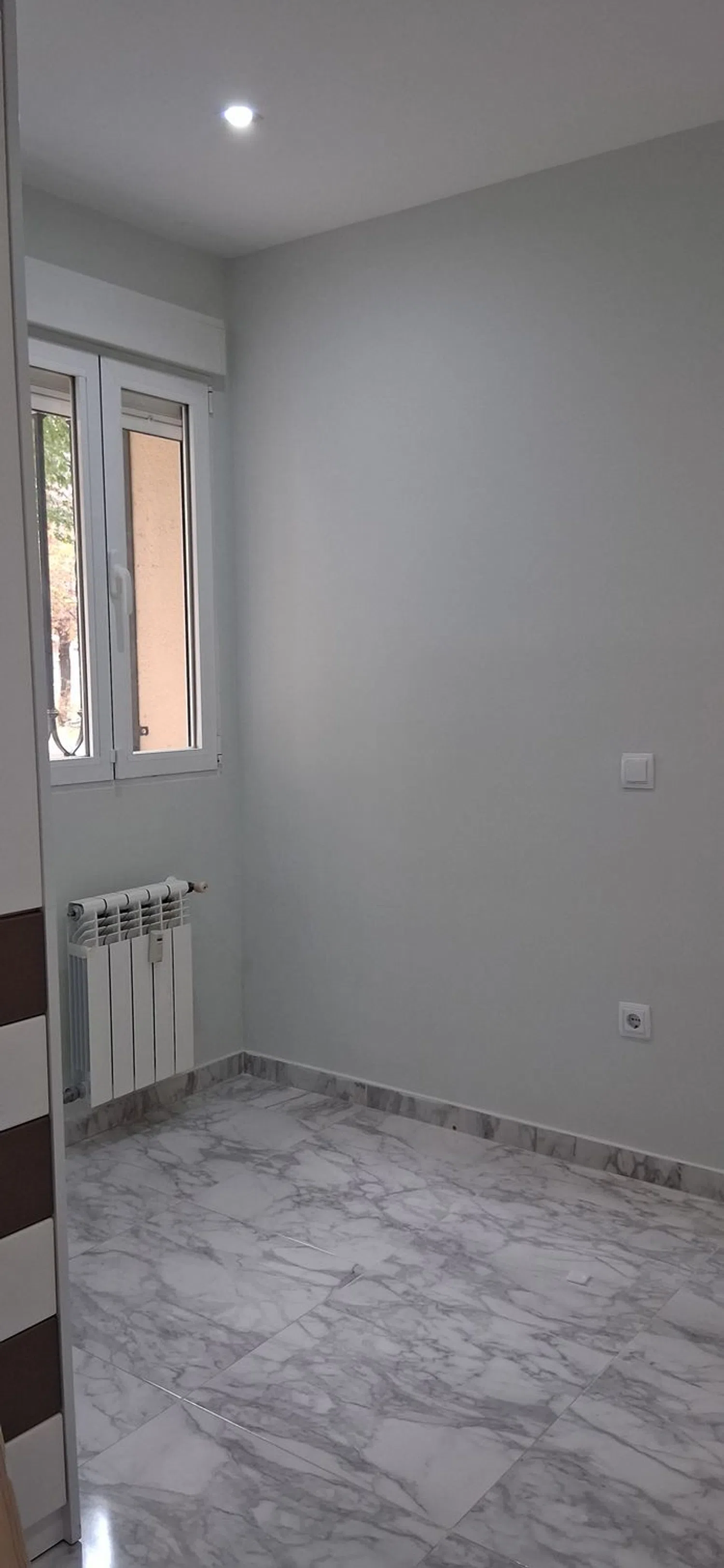 Piso en Julián besteiro, 15 - Foto 25