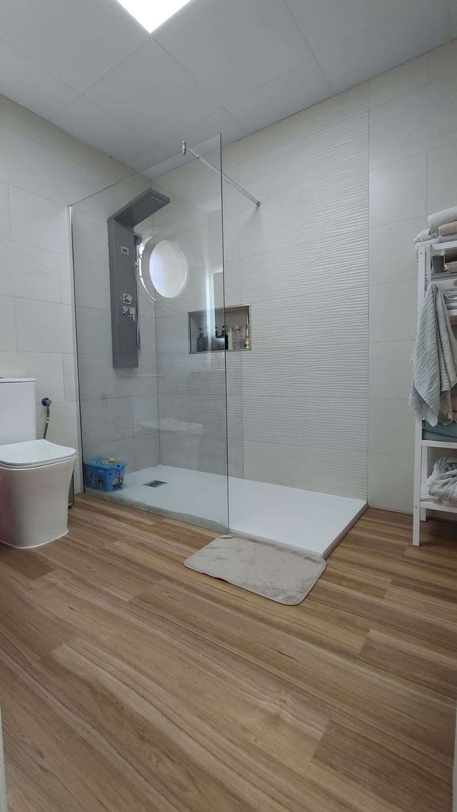 Casa independiente en calle Pisuerga, 12 - Foto 2