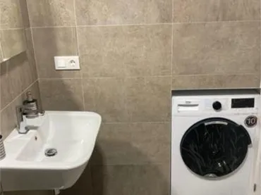 Apartamento en Campo de la Juventud - Foto 9