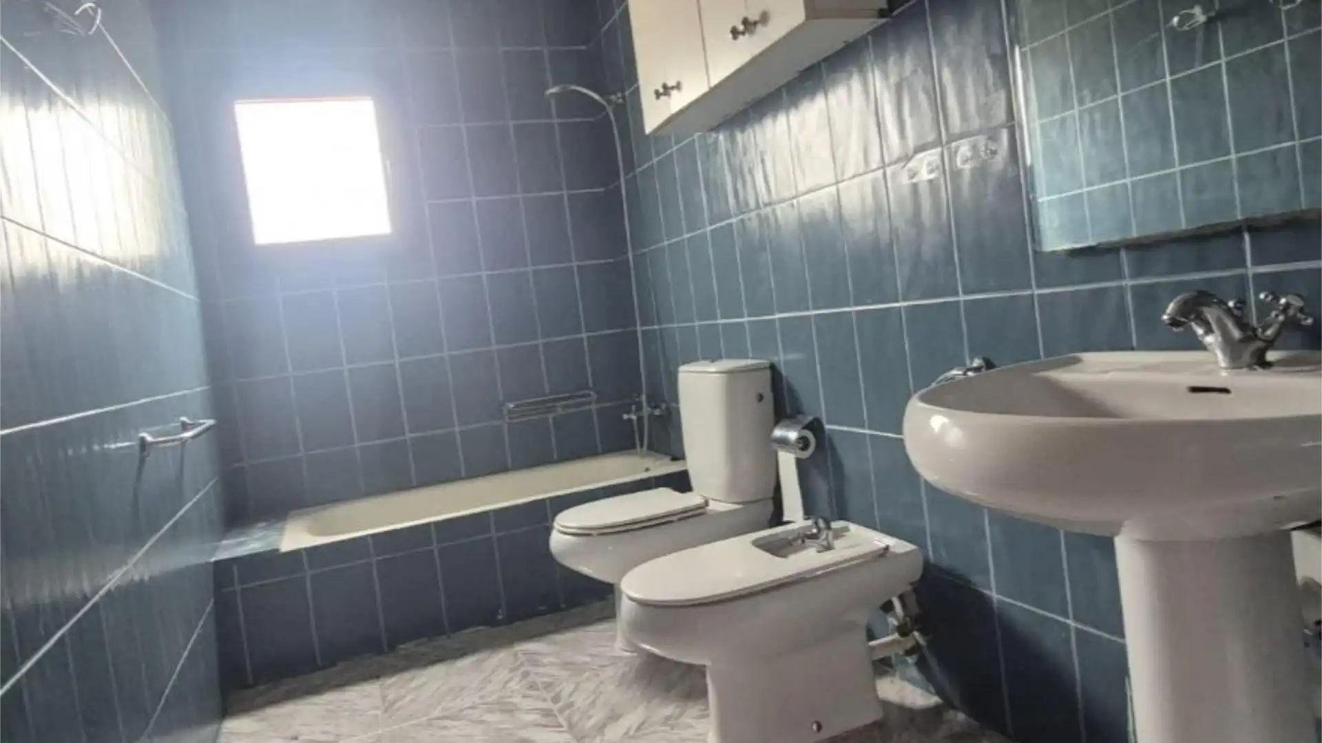 Piso en  Carrer de la Trinitat 29 - Foto 16