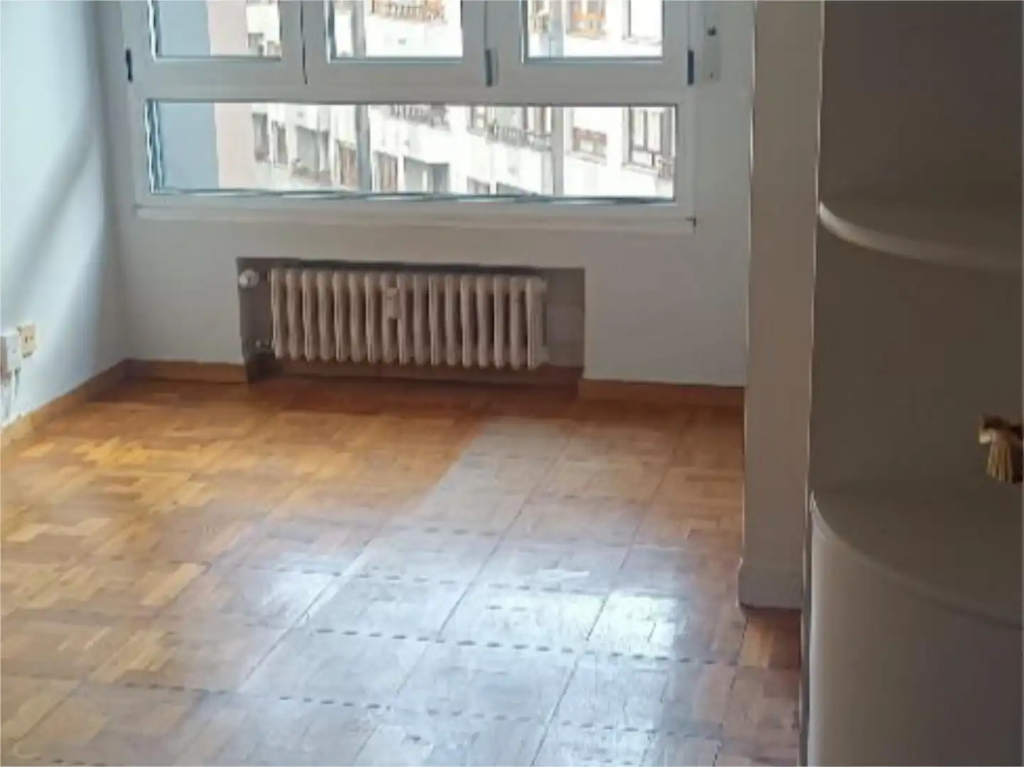 Piso en  Calle Decano Prendes Pando 6 - Foto 7