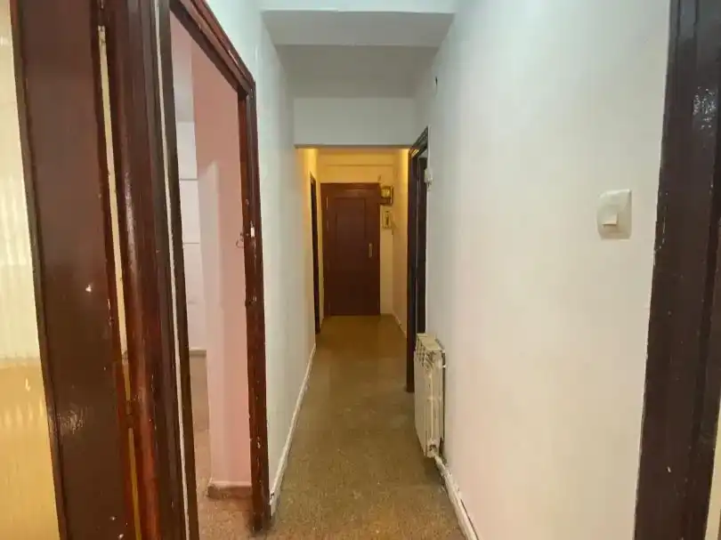 Piso en  Calle Burgo de Osma 1 - Foto 14