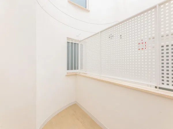Piso en Calle de les Illes Canàries, 60 - Foto 12
