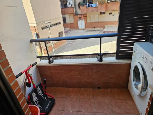 Piso en Areatza Hiribidea, 52 - Foto 6