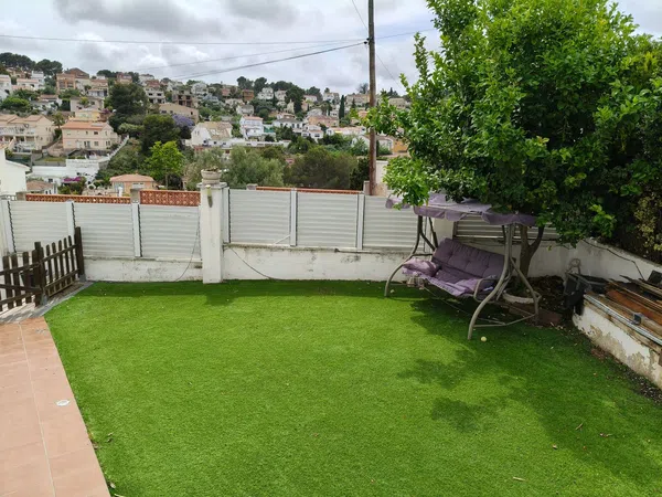 Chalet pareado en Calle les Liles, 20 b - Foto 25