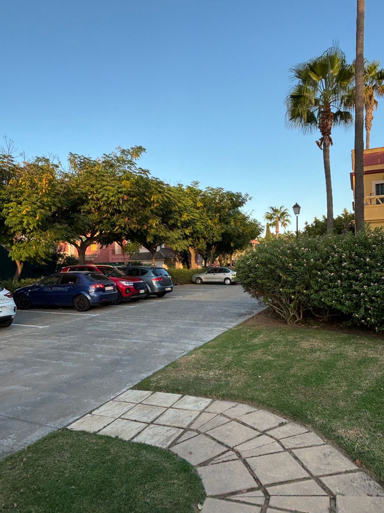 Piso en Calle Urb. Hoyo 1 - Golf Norte a, 8 a, Isla Canela, Isla Canela - Foto 15