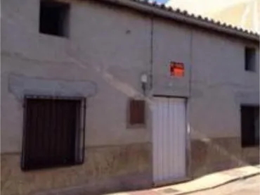 Chalet en Calle - Foto 4