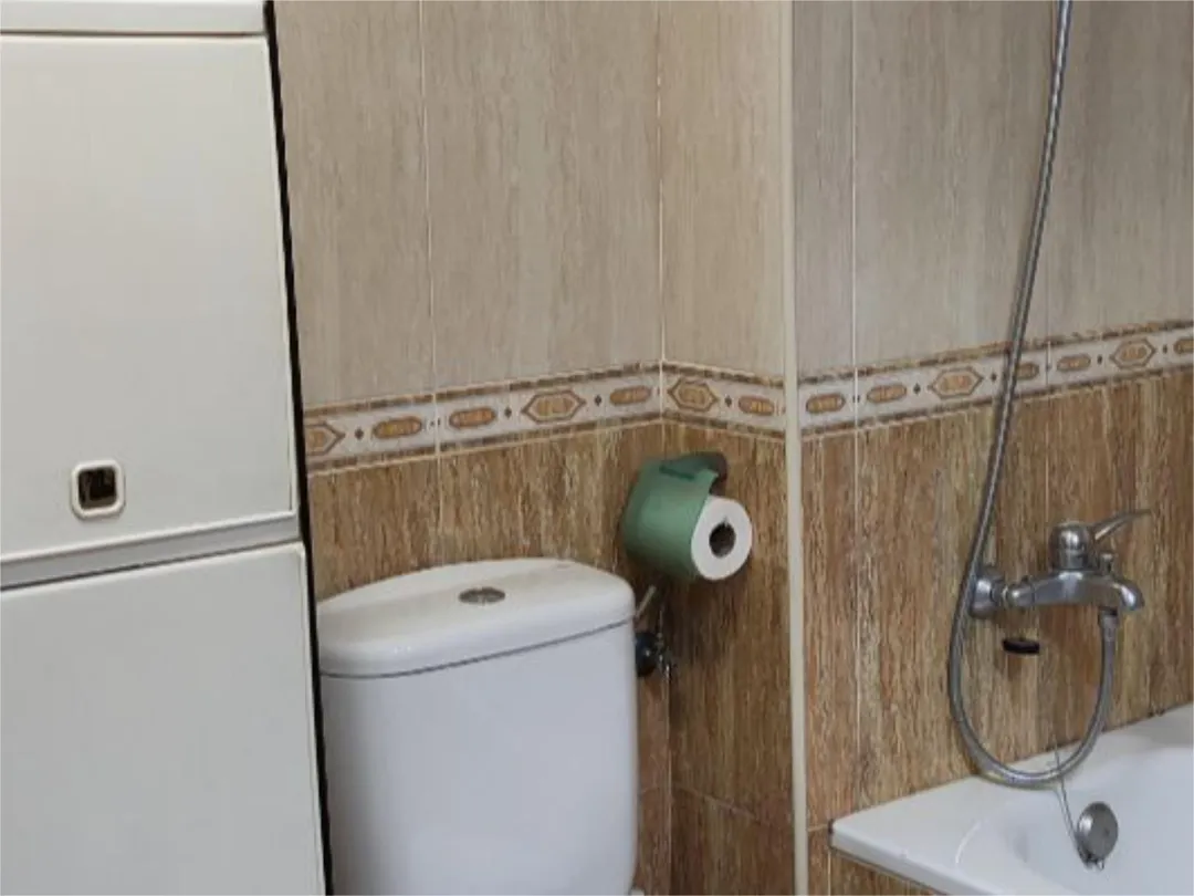 Piso en  Calle Rosal 35 - Foto 11