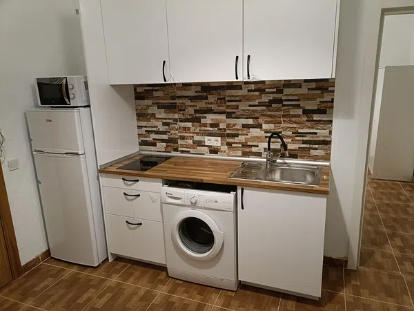 Estudio en Covadonga, 81 - Foto 10