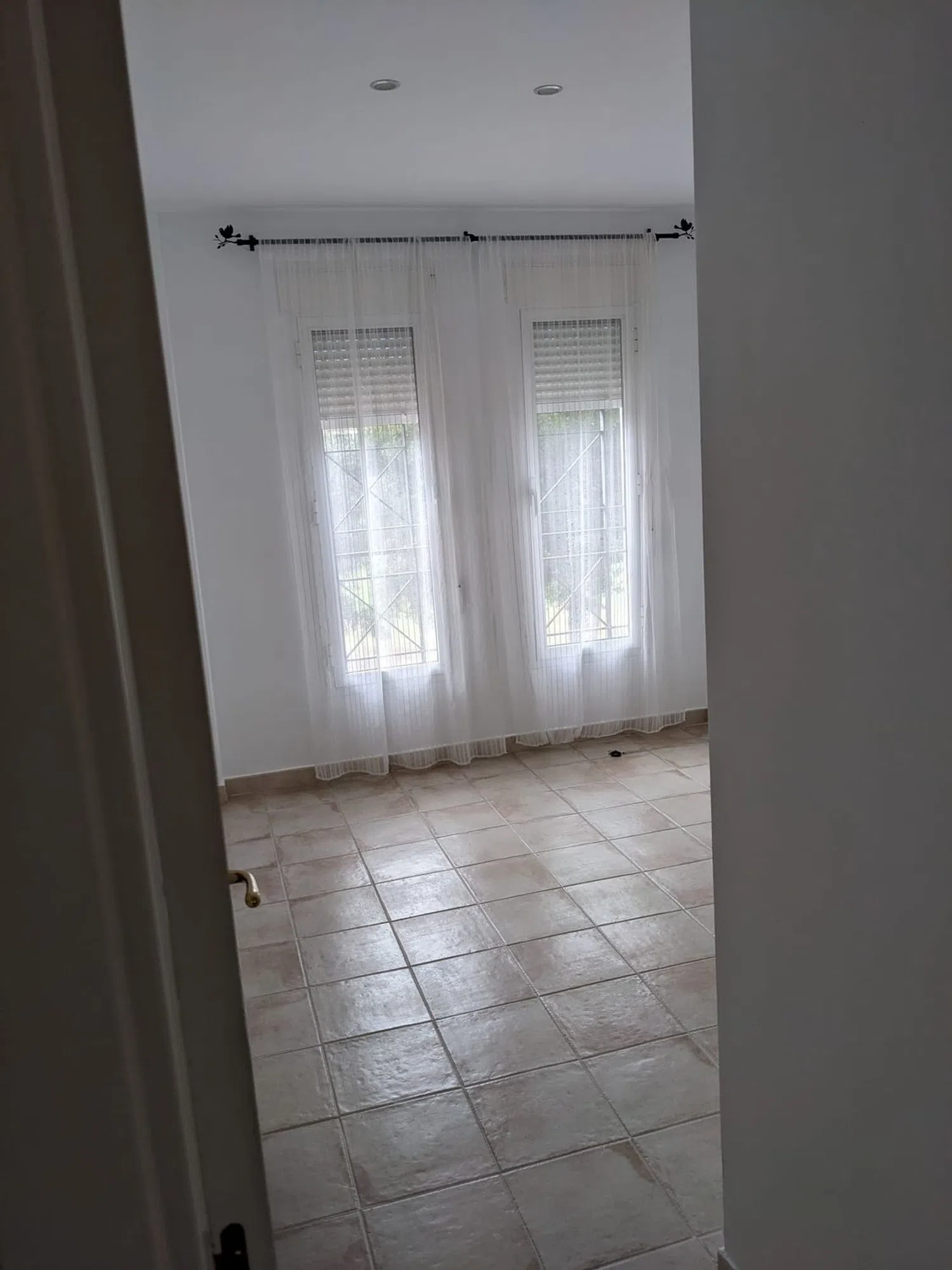 Chalet adosado en avenida Pintor Pérez Gil, 5 - Foto 25