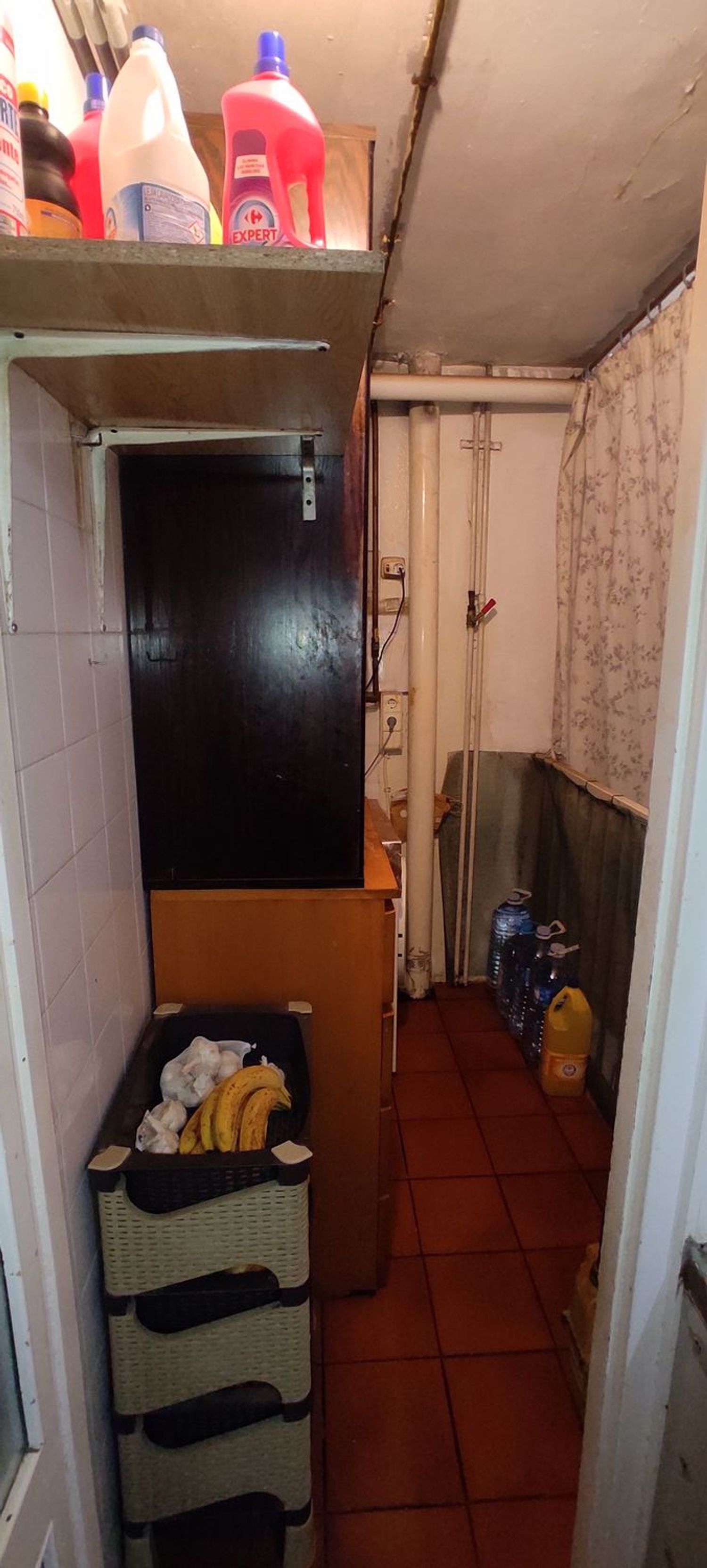 Piso en Llevant - Foto 16