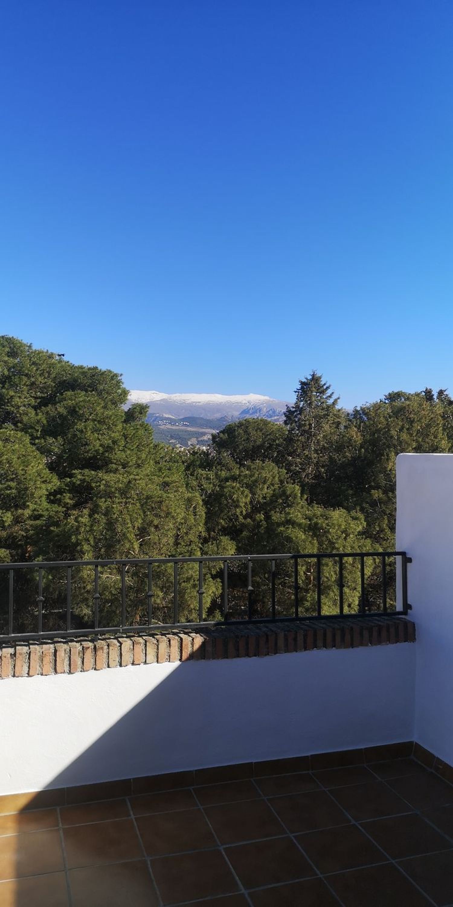 Ático en calle Barcelona, 26 - Foto 3