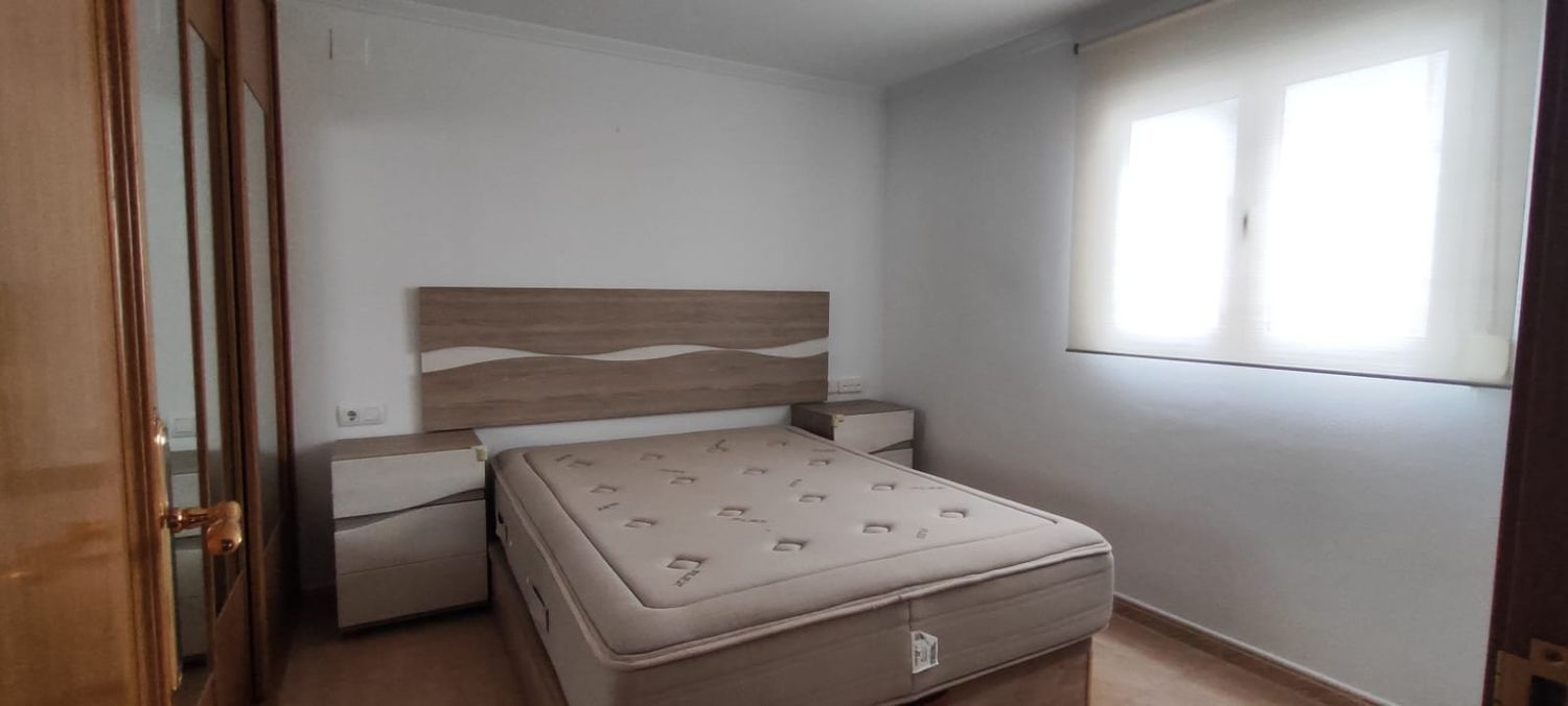 Piso en calle de Felip Vives de Canyamars, 6 - Foto 14