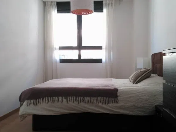 Piso en Paseo Serra d'Espadà, 3 - Foto 12