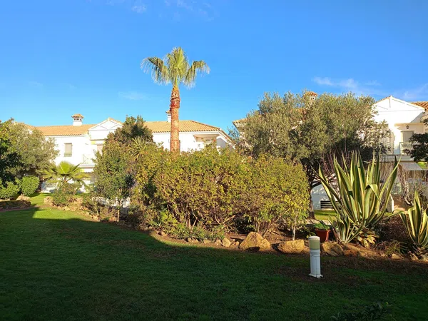 Chalet adosado en Calle Ponce de León, 1, Nuevo Portil, Nuevo Portil - Foto 13