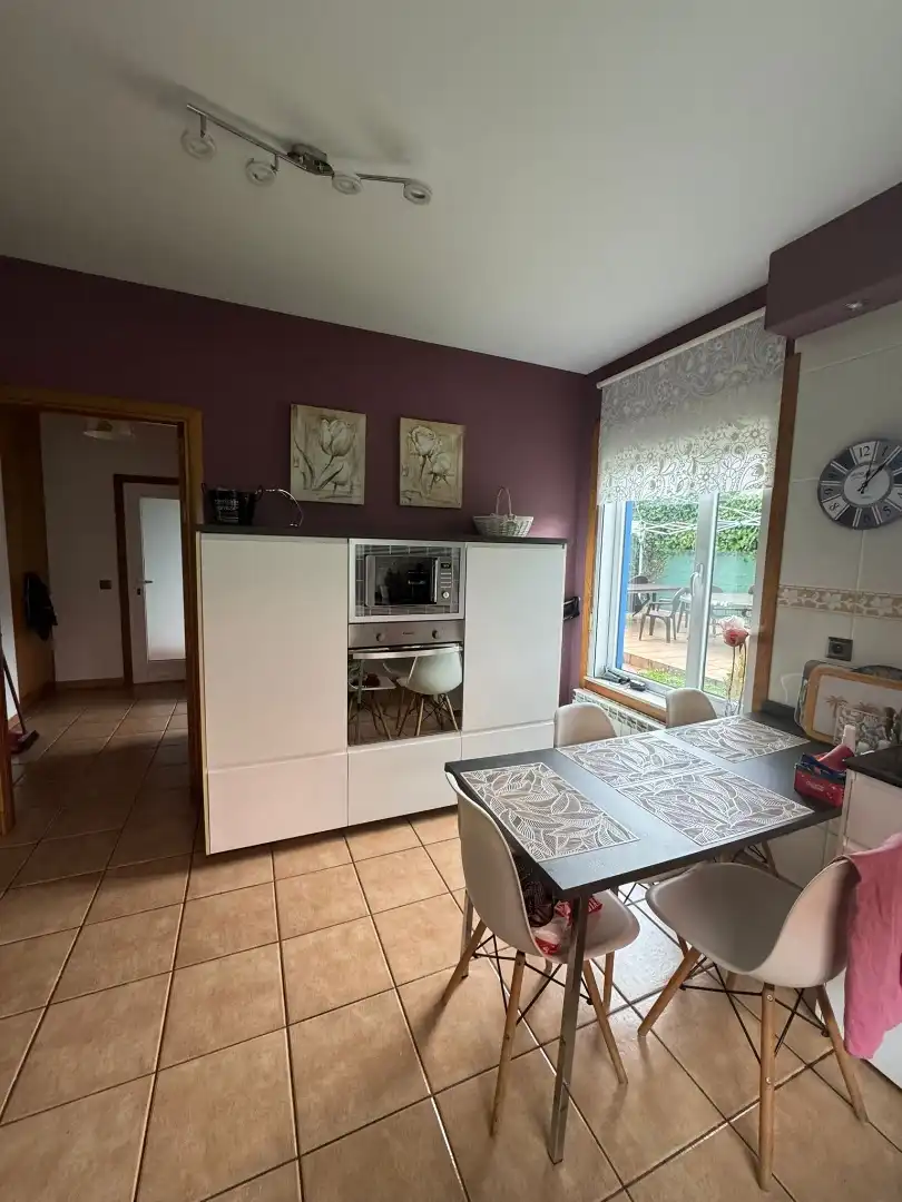 Chalet en  AC-183 1-13 - Foto 7