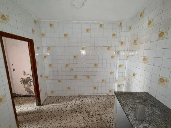 Chalet adosado en Calle Dos de Mayo, 19, Valle de los Nueve - El Ejido - Medianías, Valle de los Nueve - El Ejido - Medianías - Foto 11
