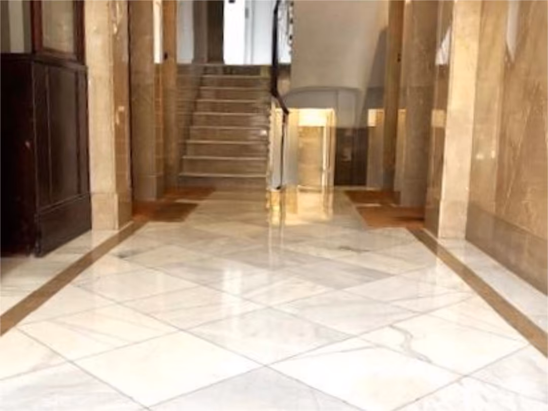 Piso en  Madrid Capital