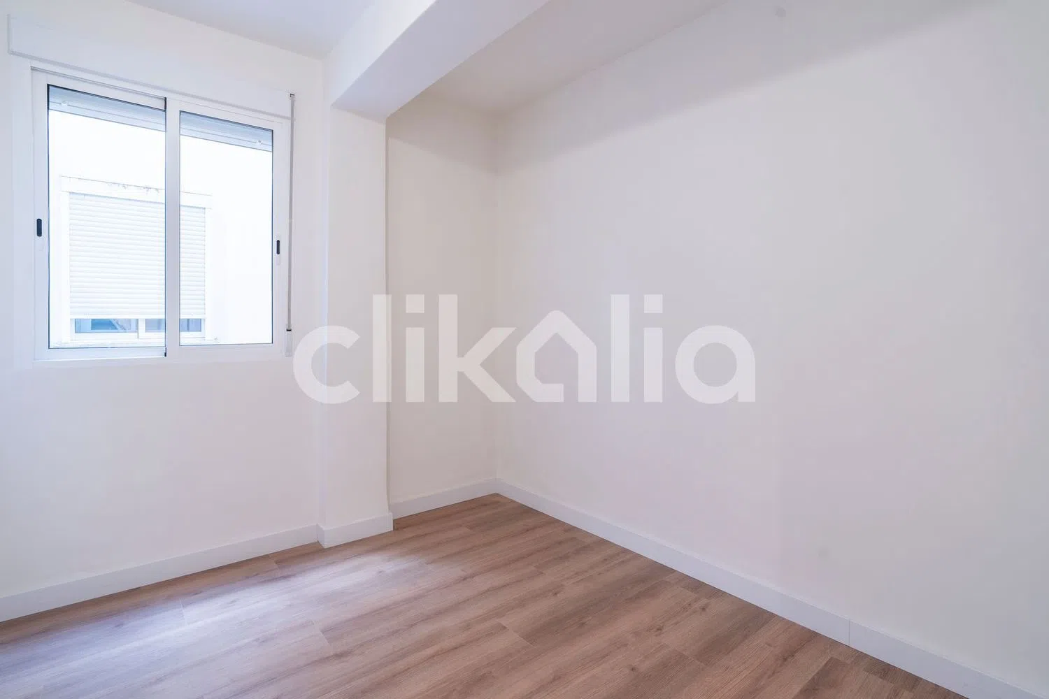 Piso en calle del Mestre Bellver - Foto 14