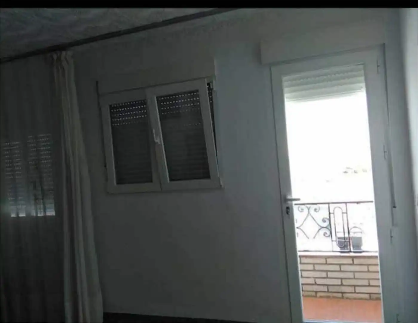 Piso en Fontanilla - Foto 5