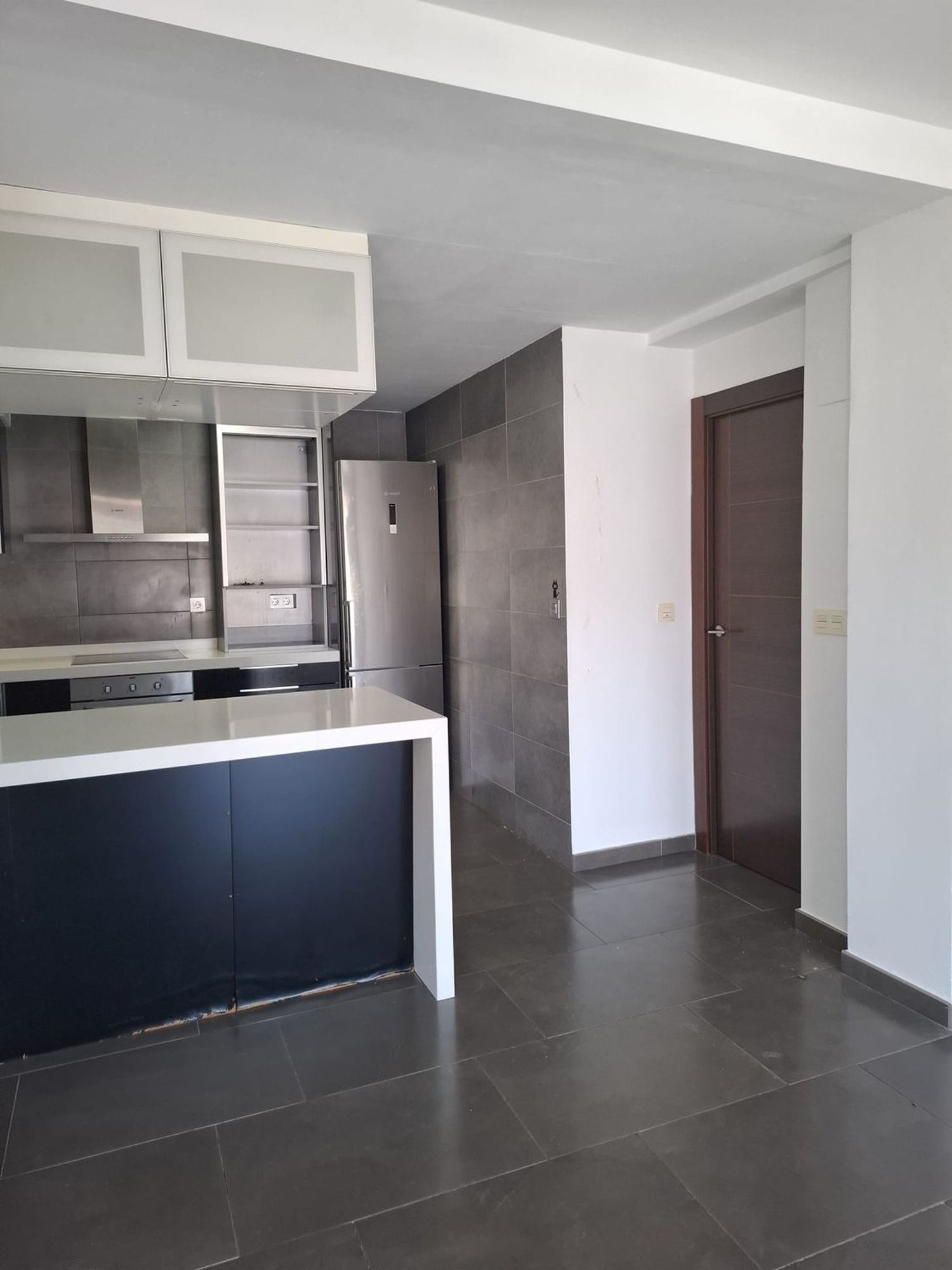 Piso en Calle Florencia, 1, Zaidín, Zaidín - Foto 5