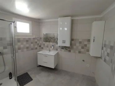 Chalet en  Carrer Forcall 16 - Foto 27