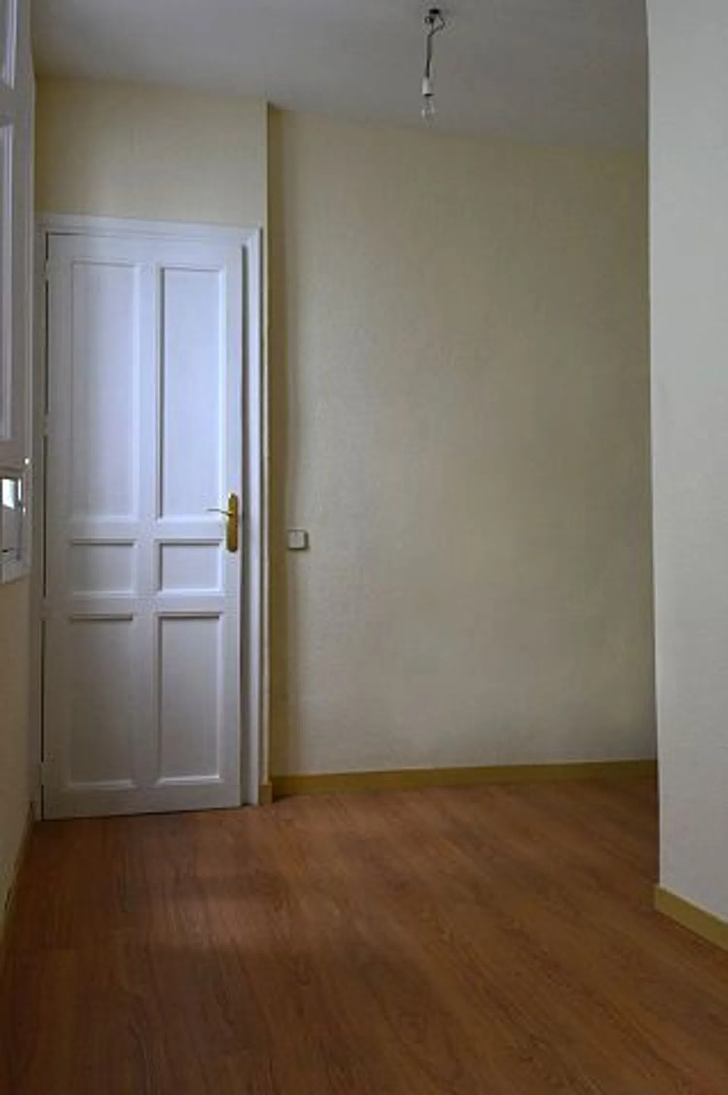 Piso en calle de Rafael Calvo, 27 - Foto 17