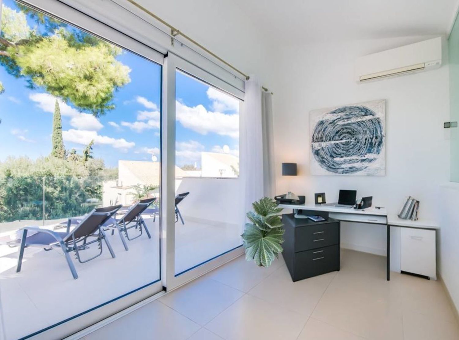 Casa rural en Calle del Roure, 166, Barcarés - Manresa - Bonaire - Foto 10