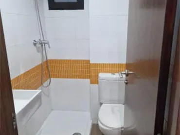 Piso en ZONA CENTRO - Foto 8