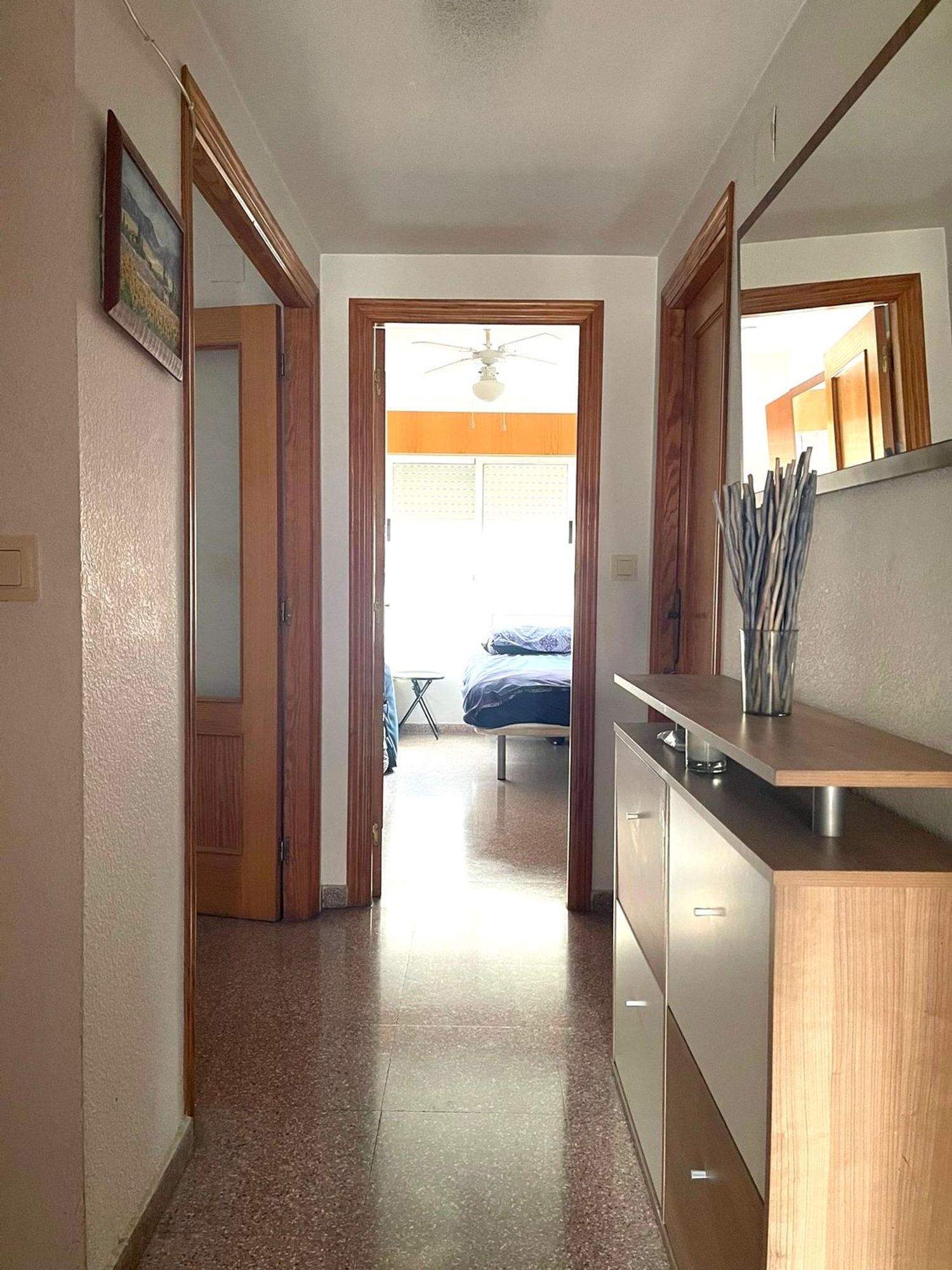 Piso en avenida Benito Perez Galdos, 4 - Foto 5