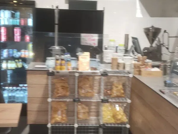 Take away en traspaso en Carril, 24 - Foto 6