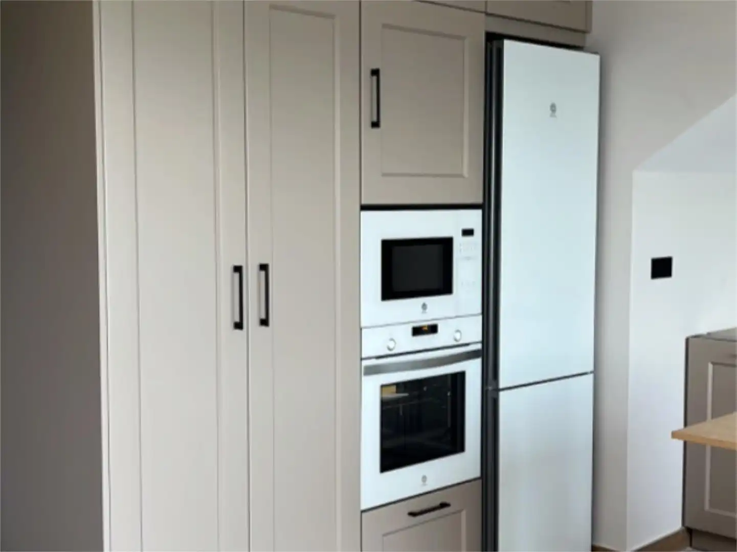 Apartamento en  Carrer Sol Naixent - Foto 6