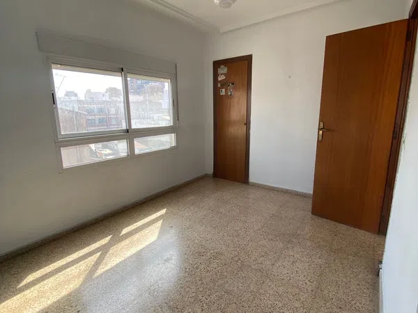 Piso en Calle de Sant Miquel, 2, Los Juzgados, Los Juzgados - Foto 18