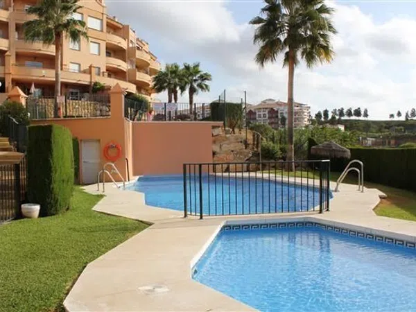 Dúplex en Cristal de Riviera, 13 - Foto 5