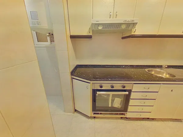 Piso en Santa Rosa - Can Mariner - Foto 18