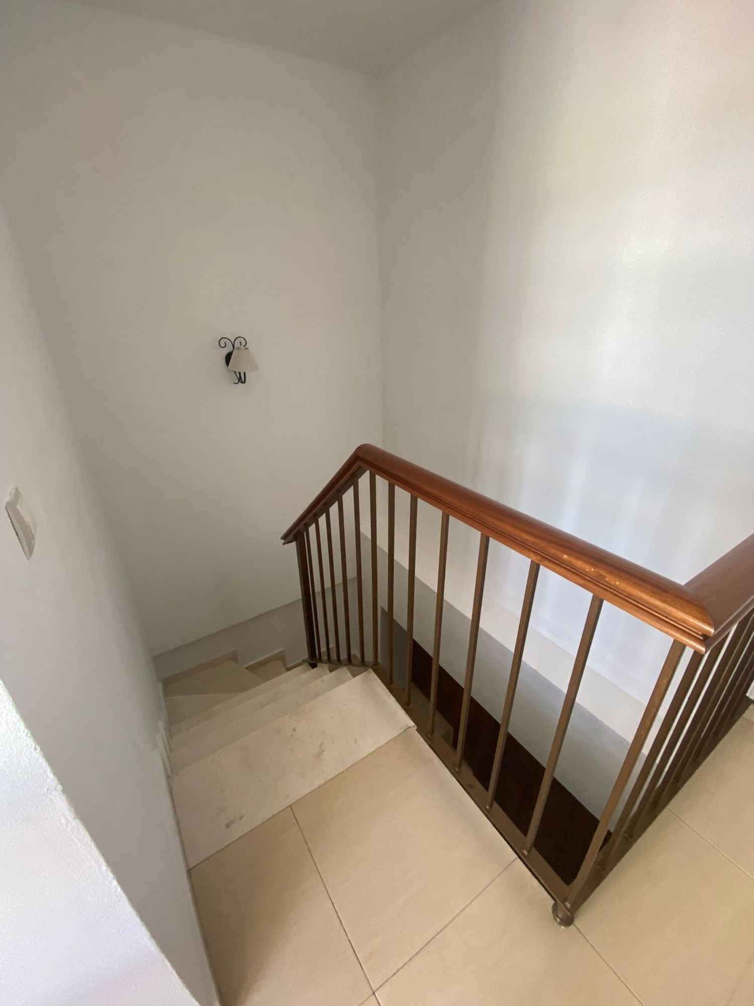 Dúplex en Zona centro, 50 - Foto 15