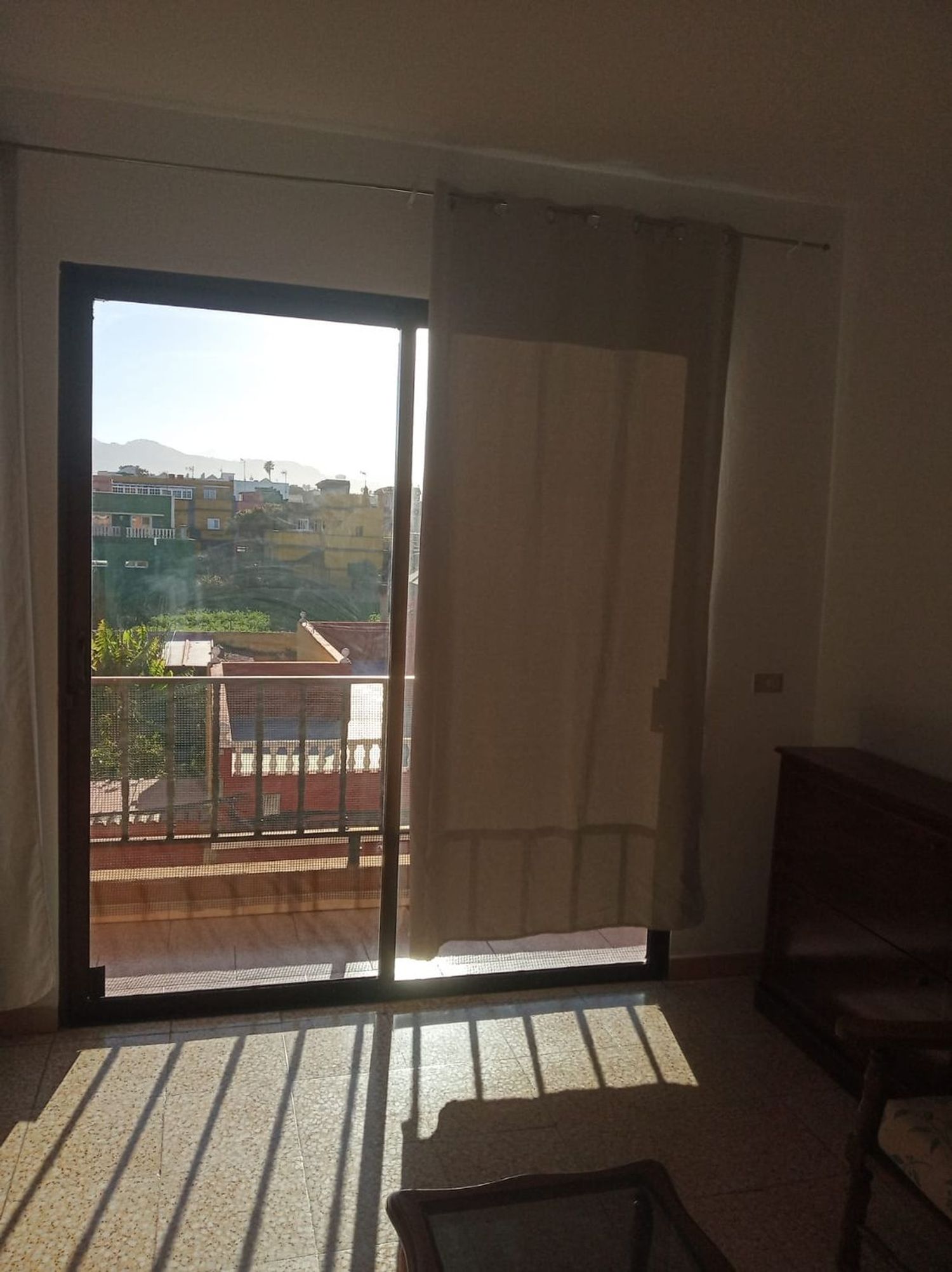 Piso en Arzobispo Elías Yanes, 44 - Foto 32