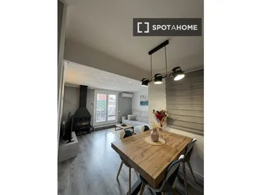 Piso en L'Hospitalet de Llobregat - Foto 12