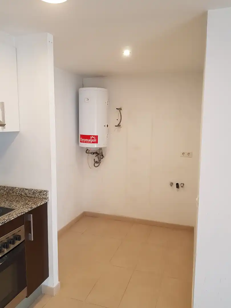 Piso en Sabadell - Foto 9