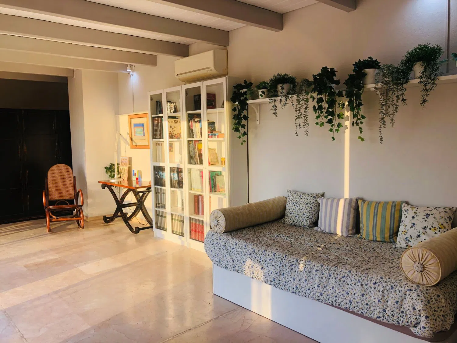 Ático en paseo Maritimo Antonio Machado, 28 - Foto 6