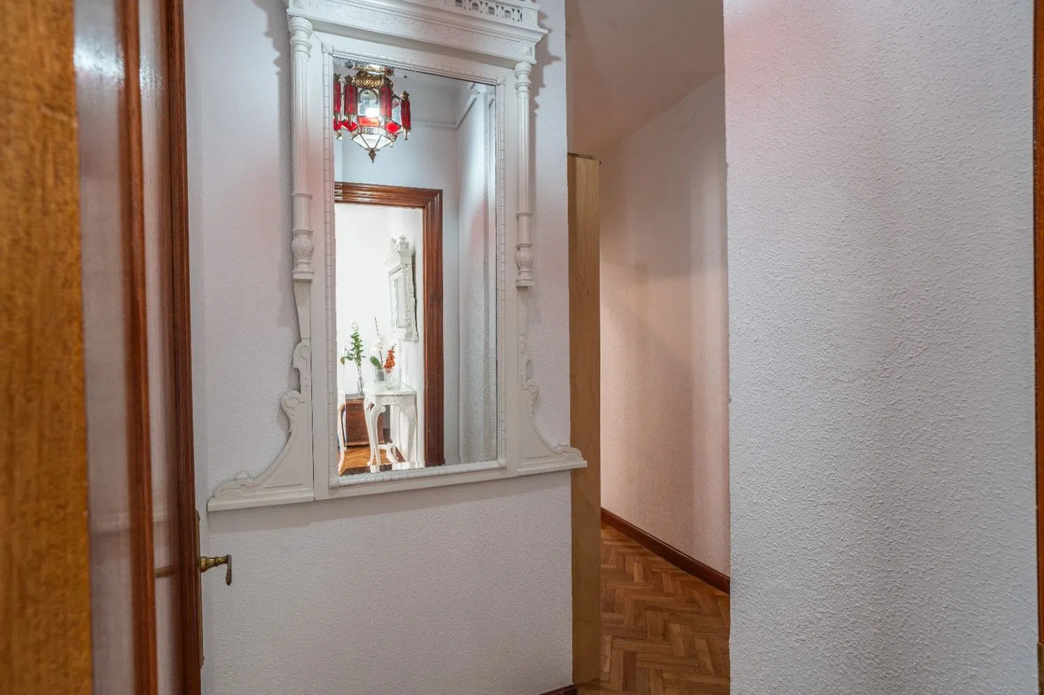 Piso en calle Rualasal, 1 - Foto 20