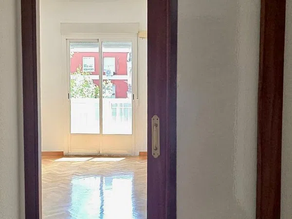 Piso en calle del Paular, 1 - Foto 2