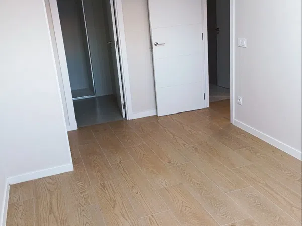 Piso en Safranar, 1 - Foto 15
