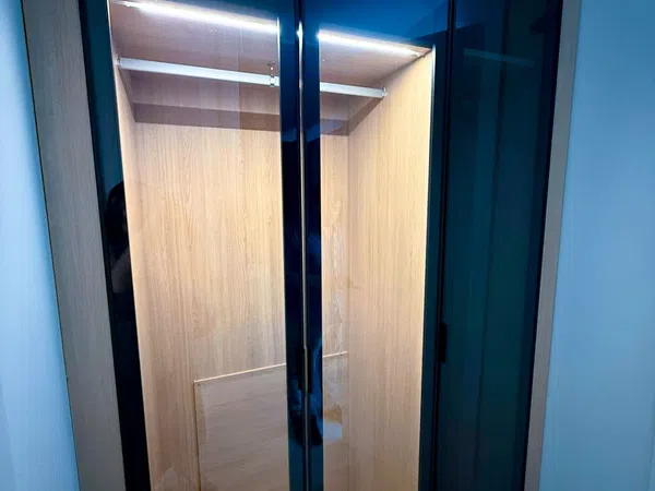 Chalet pareado en Majadahonda, Zona Pueblo - Foto 11